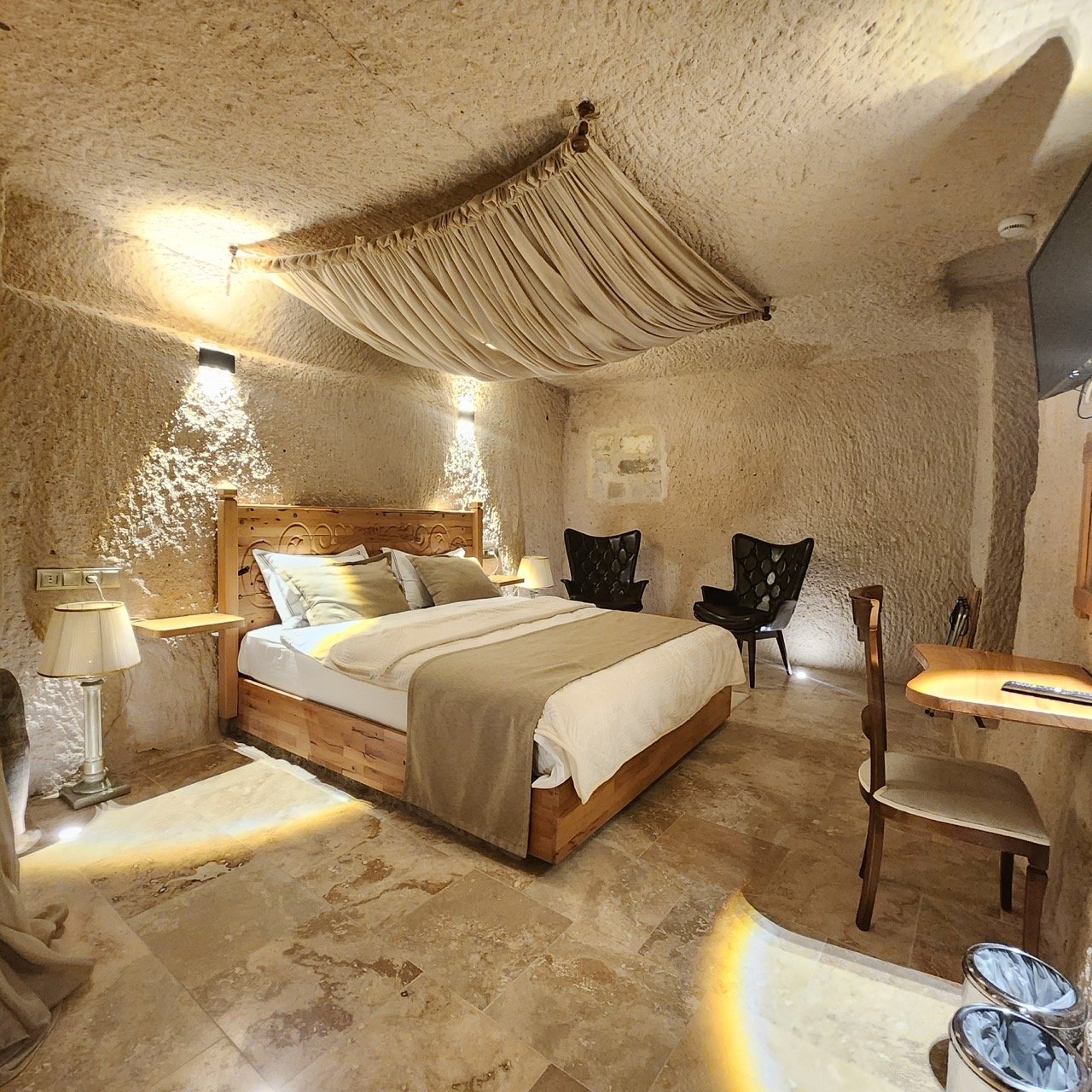Oda 105 - 3