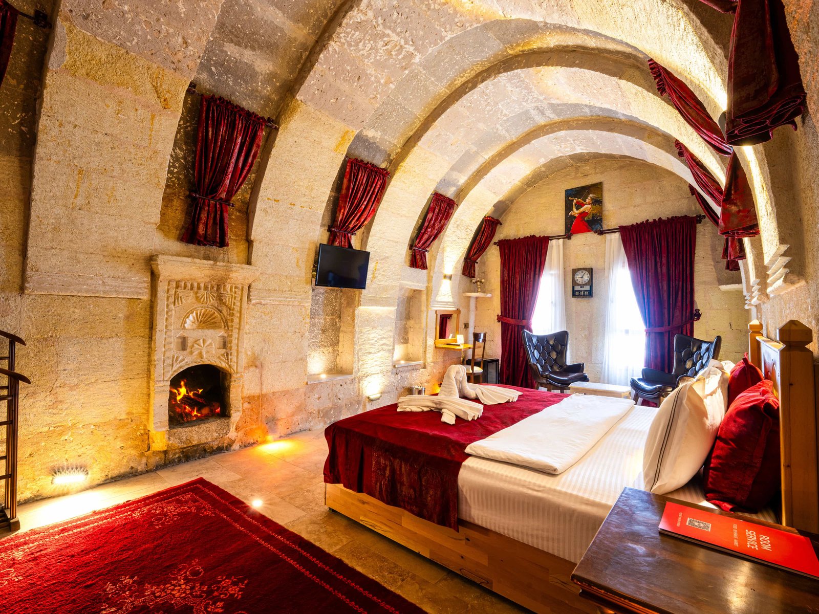Oda 108 - 3